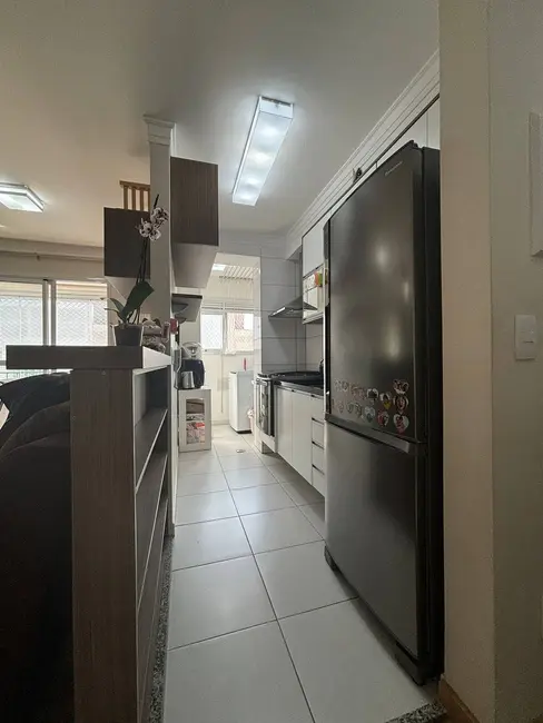 Foto 6 de Apartamento com 2 quartos à venda, 66m2 em Vila Andrade, São Paulo - SP