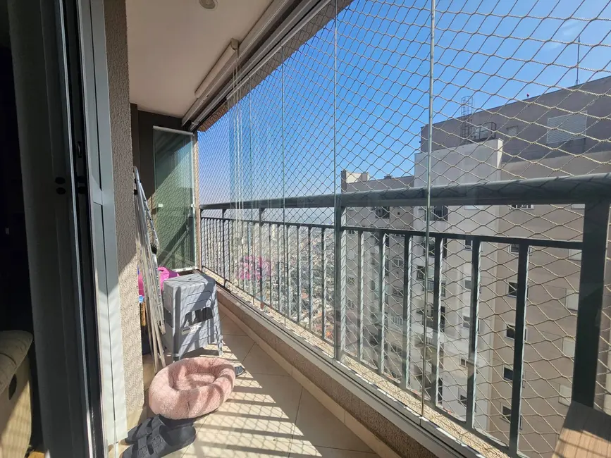 Foto 5 de Apartamento com 2 quartos à venda, 66m2 em Vila Andrade, São Paulo - SP