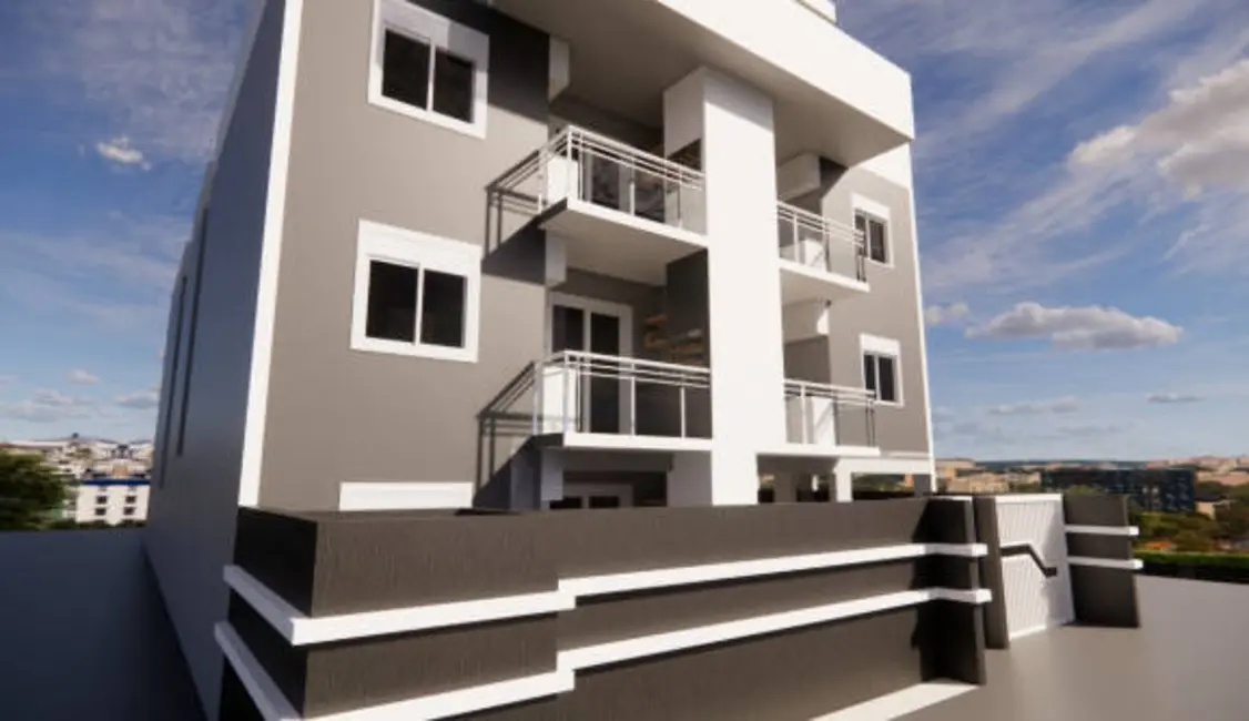 Apartamento com 2 quartos à venda, 47m2 em Vila Gea, São Paulo - SP - imagem 8 Foto 8 de Apartamento com 2 quartos à venda, 47m2 em Vila Gea, São Paulo - SP