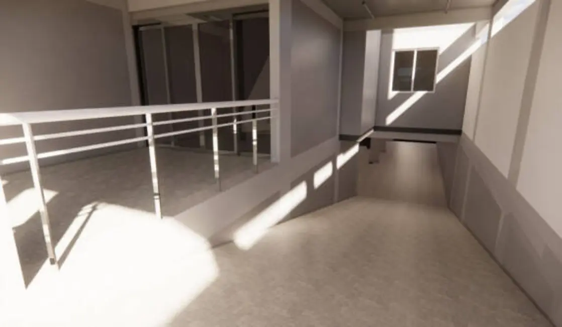 Apartamento com 2 quartos à venda, 47m2 em Vila Gea, São Paulo - SP - imagem 4 Foto 4 de Apartamento com 2 quartos à venda, 47m2 em Vila Gea, São Paulo - SP