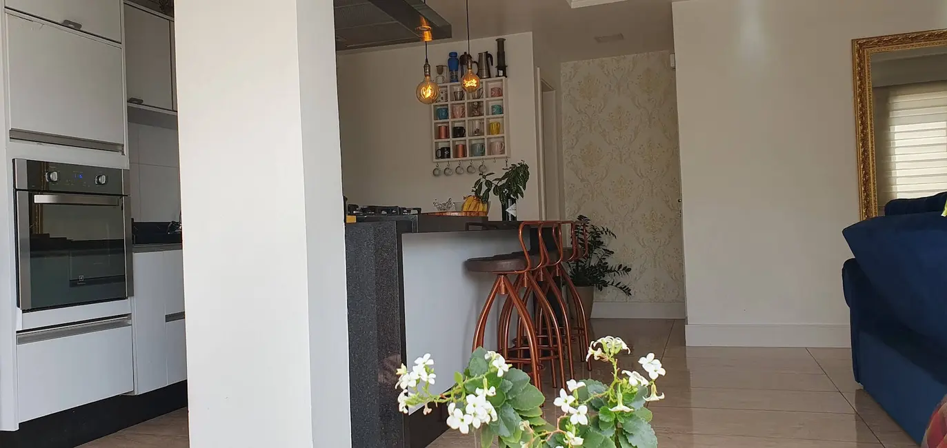 Foto 5 de Apartamento com 2 quartos para alugar, 80m2 em Vila Andrade, São Paulo - SP