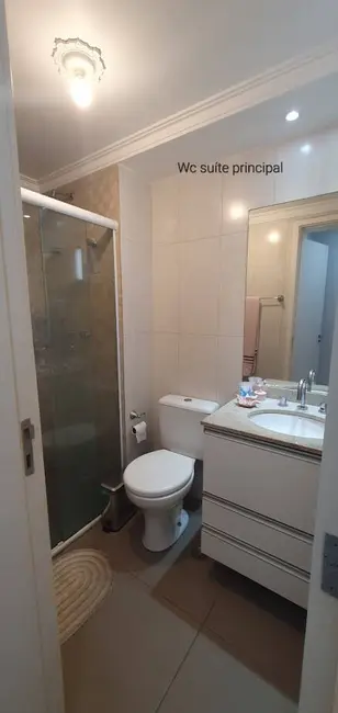 Foto 8 de Apartamento com 2 quartos para alugar, 80m2 em Vila Andrade, São Paulo - SP