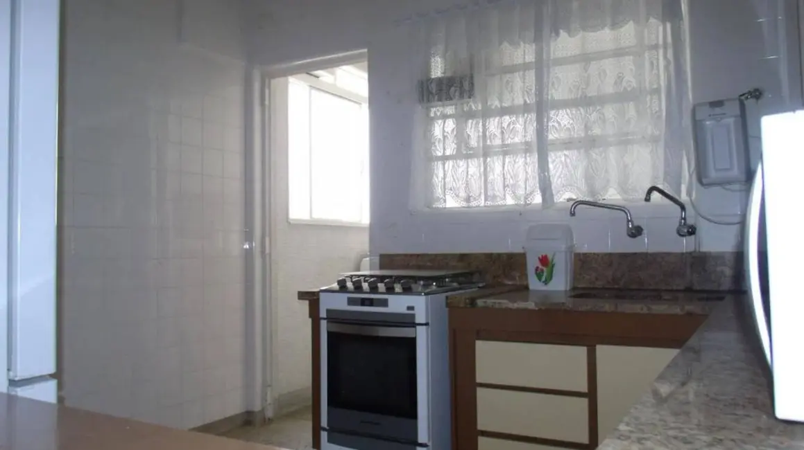 Apartamento com 2 quartos à venda, 135m2 em Perdizes, São Paulo - SP - imagem 5 Foto 5 de Apartamento com 2 quartos à venda, 135m2 em Perdizes, São Paulo - SP