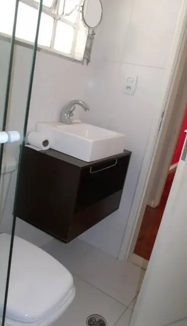 Apartamento com 2 quartos à venda, 135m2 em Perdizes, São Paulo - SP - imagem 9 Foto 9 de Apartamento com 2 quartos à venda, 135m2 em Perdizes, São Paulo - SP