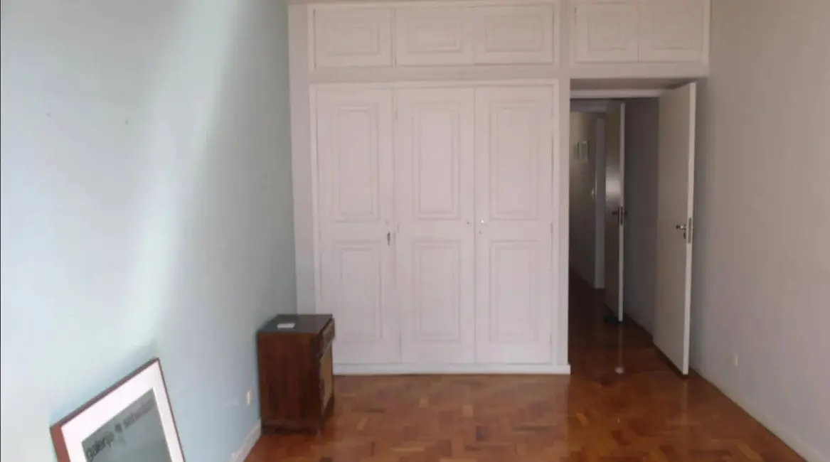 Apartamento com 2 quartos à venda, 135m2 em Perdizes, São Paulo - SP - imagem 8 Foto 8 de Apartamento com 2 quartos à venda, 135m2 em Perdizes, São Paulo - SP