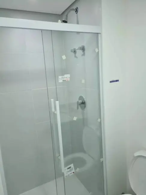 Apartamento com 1 quarto à venda, 24m2 em Paraíso, São Paulo - SP - imagem 6 Foto 6 de Apartamento com 1 quarto à venda, 24m2 em Paraíso, São Paulo - SP
