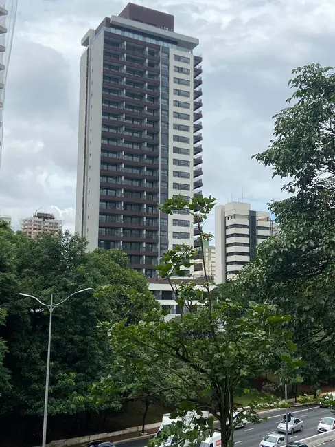 Apartamento com 1 quarto à venda, 24m2 em Paraíso, São Paulo - SP - imagem 3 Foto 3 de Apartamento com 1 quarto à venda, 24m2 em Paraíso, São Paulo - SP