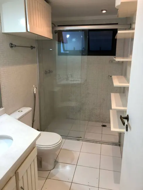 Foto 7 de Apartamento à venda e para alugar, 75m2 em Itaim Bibi, São Paulo - SP