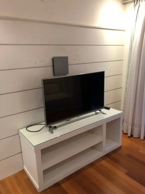 Foto 9 de Apartamento à venda e para alugar, 75m2 em Itaim Bibi, São Paulo - SP