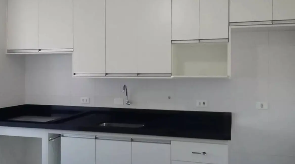 Foto 7 de Apartamento com 2 quartos à venda, 64m2 em Jabaquara, São Paulo - SP