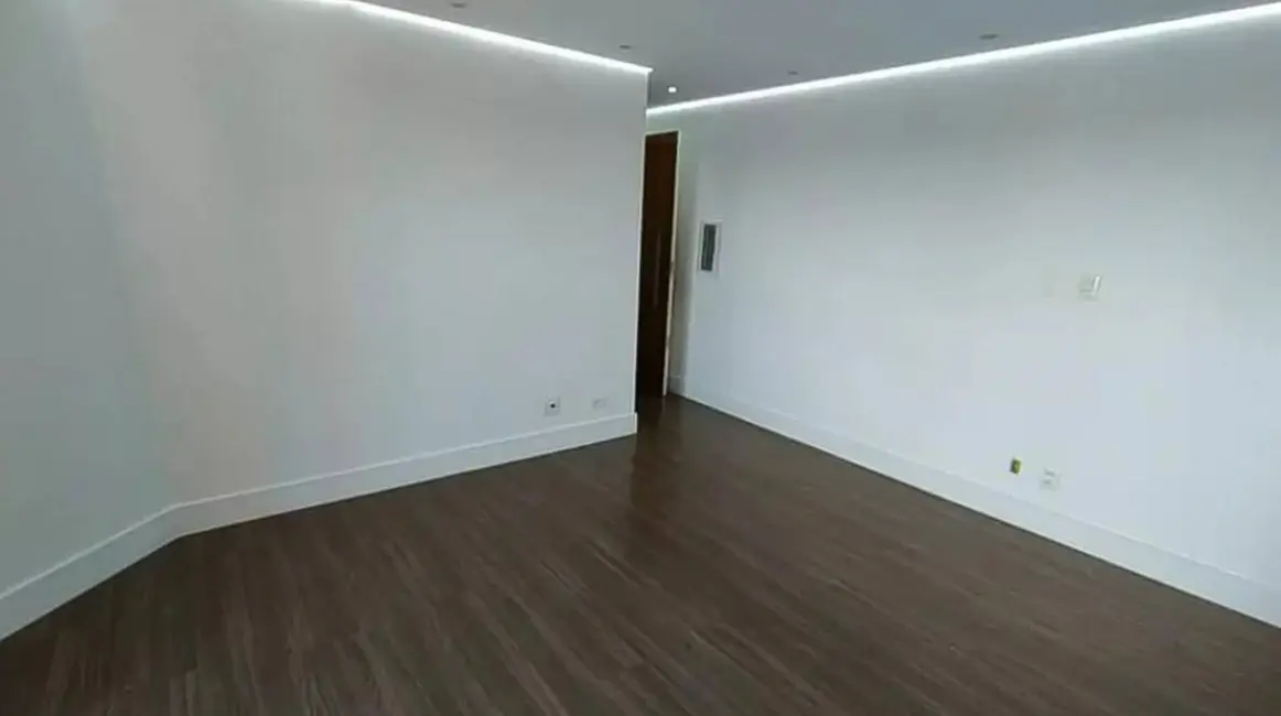 Foto 5 de Apartamento com 2 quartos à venda, 64m2 em Jabaquara, São Paulo - SP