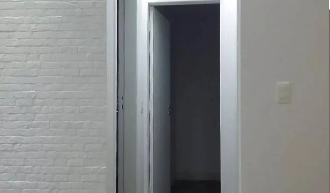 Foto 4 de Apartamento com 2 quartos à venda, 64m2 em Jabaquara, São Paulo - SP