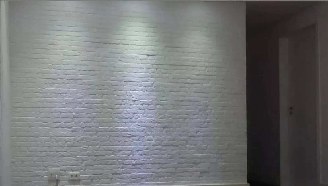 Foto 3 de Apartamento com 2 quartos à venda, 64m2 em Jabaquara, São Paulo - SP