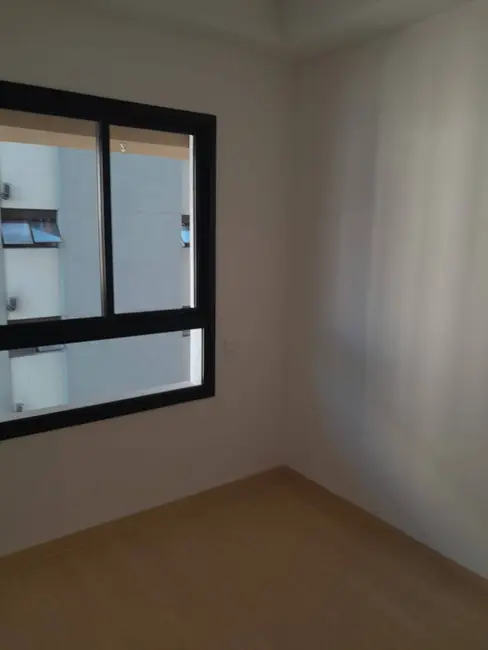 Apartamento com 1 quarto à venda, 31m2 em Perdizes, São Paulo - SP - imagem 8 Foto 8 de Apartamento com 1 quarto à venda, 31m2 em Perdizes, São Paulo - SP