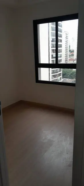 Apartamento com 1 quarto à venda, 31m2 em Perdizes, São Paulo - SP - imagem 7 Foto 7 de Apartamento com 1 quarto à venda, 31m2 em Perdizes, São Paulo - SP