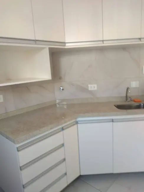 Foto 7 de Apartamento com 1 quarto para alugar, 33m2 em Moema, São Paulo - SP