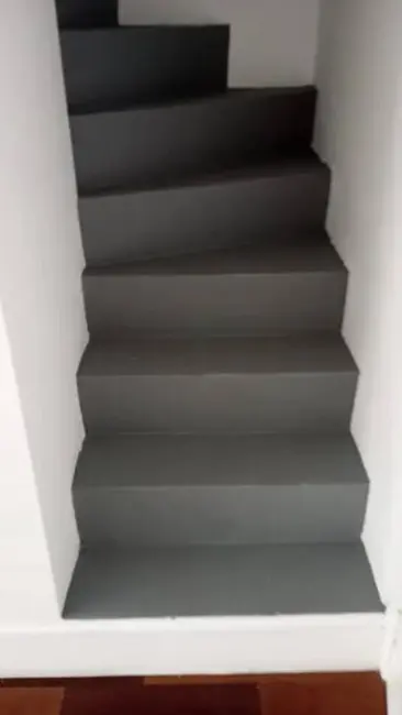 Apartamento com 1 quarto à venda e para alugar, 40m2 em Itaim Bibi, São Paulo - SP - imagem 9 Foto 9 de Apartamento com 1 quarto à venda e para alugar, 40m2 em Itaim Bibi, São Paulo - SP