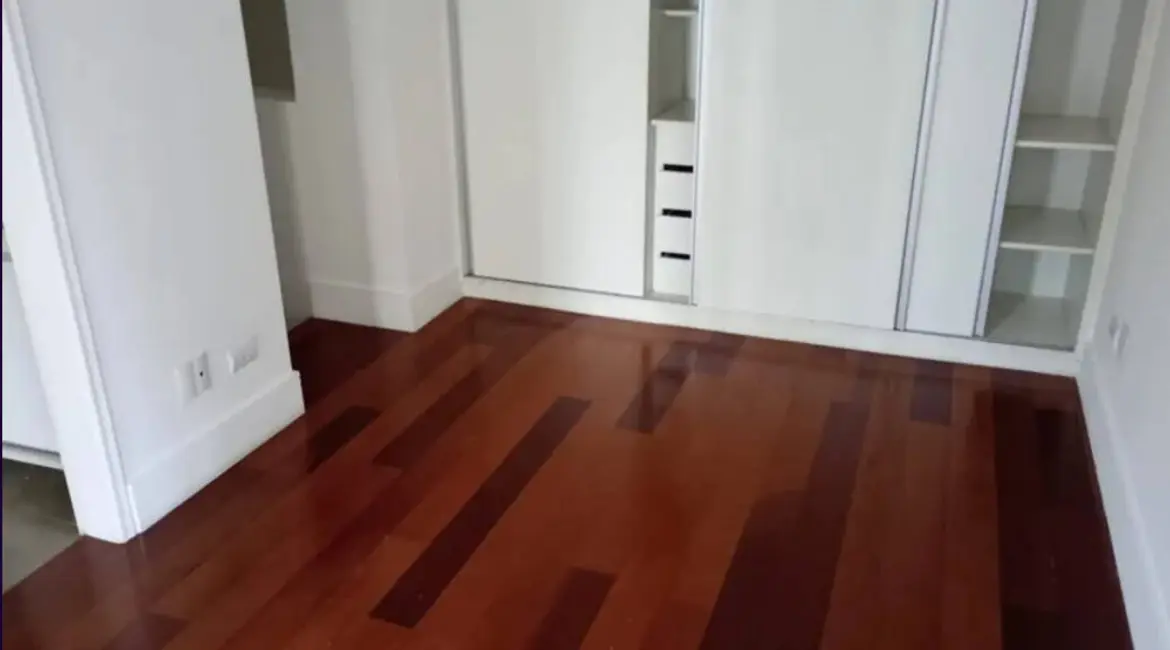 Apartamento com 1 quarto à venda e para alugar, 40m2 em Itaim Bibi, São Paulo - SP - imagem 5 Foto 5 de Apartamento com 1 quarto à venda e para alugar, 40m2 em Itaim Bibi, São Paulo - SP