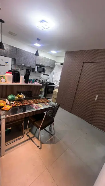 Foto 1 de Apartamento com 1 quarto à venda, 40m2 em Barra Funda, São Paulo - SP