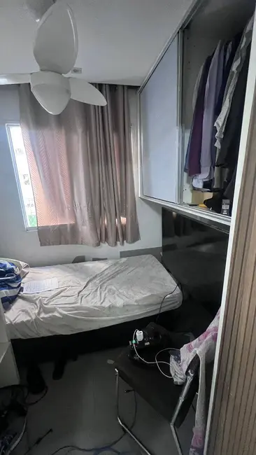 Foto 9 de Apartamento com 1 quarto à venda, 40m2 em Barra Funda, São Paulo - SP