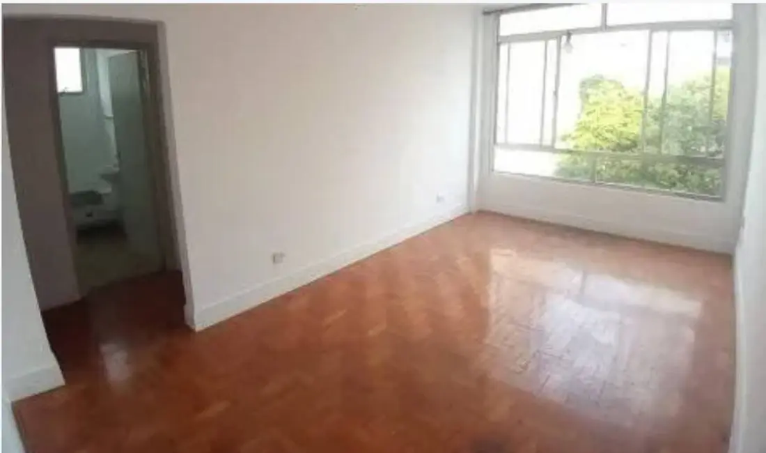 Apartamento com 2 quartos à venda, 73m2 em Moema, São Paulo - SP - imagem 1 Foto 1 de Apartamento com 2 quartos à venda, 73m2 em Moema, São Paulo - SP