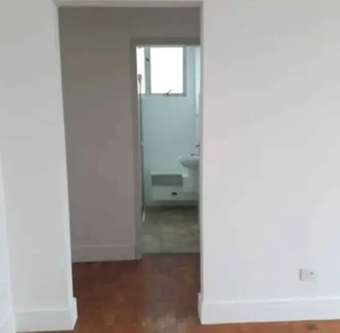 Apartamento com 2 quartos à venda, 73m2 em Moema, São Paulo - SP - imagem 6 Foto 6 de Apartamento com 2 quartos à venda, 73m2 em Moema, São Paulo - SP