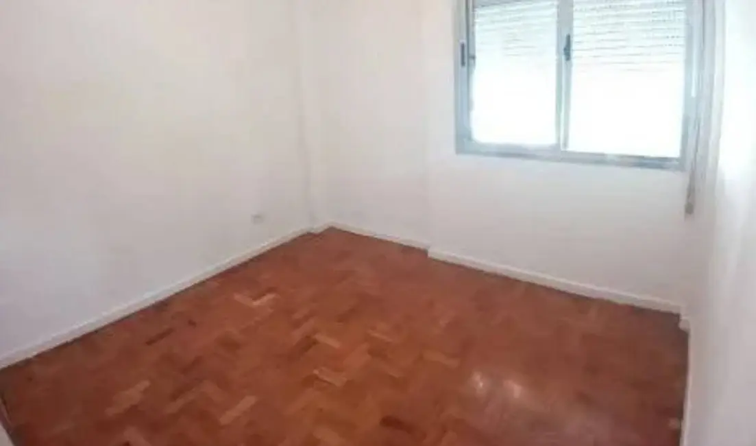 Apartamento com 2 quartos à venda, 73m2 em Moema, São Paulo - SP - imagem 3 Foto 3 de Apartamento com 2 quartos à venda, 73m2 em Moema, São Paulo - SP