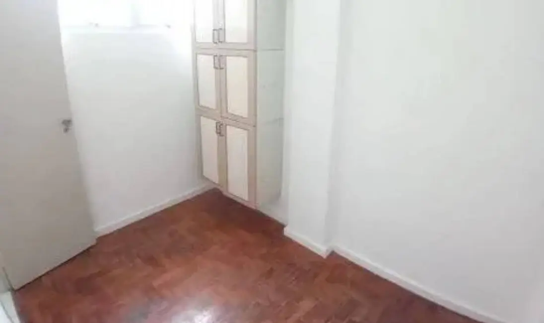Apartamento com 2 quartos à venda, 73m2 em Moema, São Paulo - SP - imagem 9 Foto 9 de Apartamento com 2 quartos à venda, 73m2 em Moema, São Paulo - SP