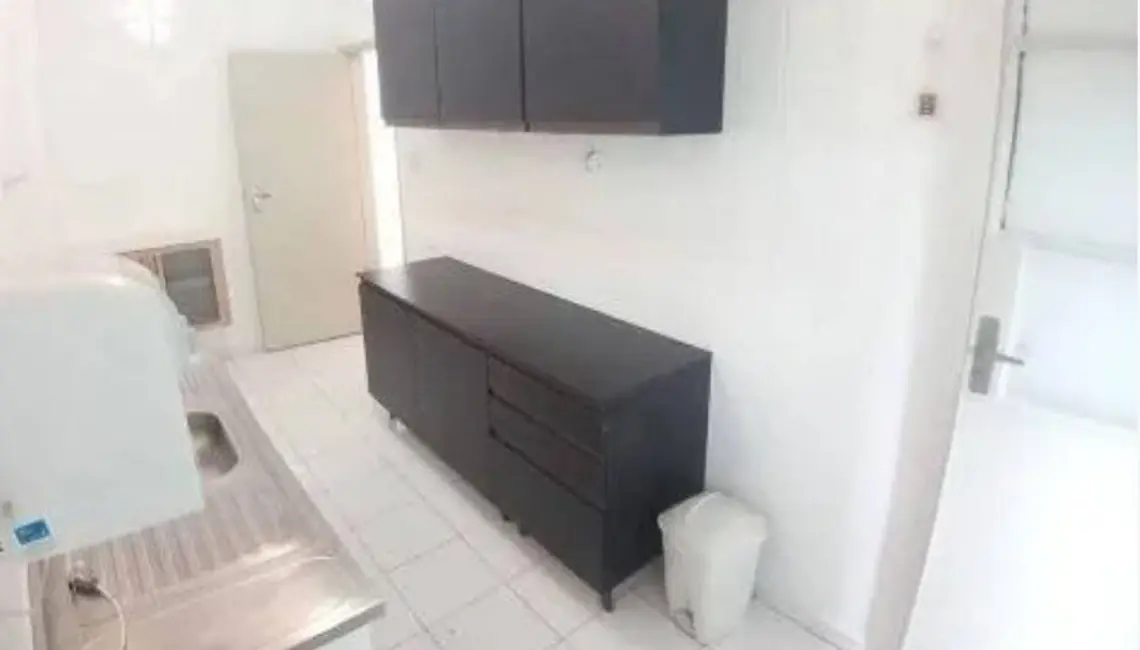 Apartamento com 2 quartos à venda, 73m2 em Moema, São Paulo - SP - imagem 8 Foto 8 de Apartamento com 2 quartos à venda, 73m2 em Moema, São Paulo - SP
