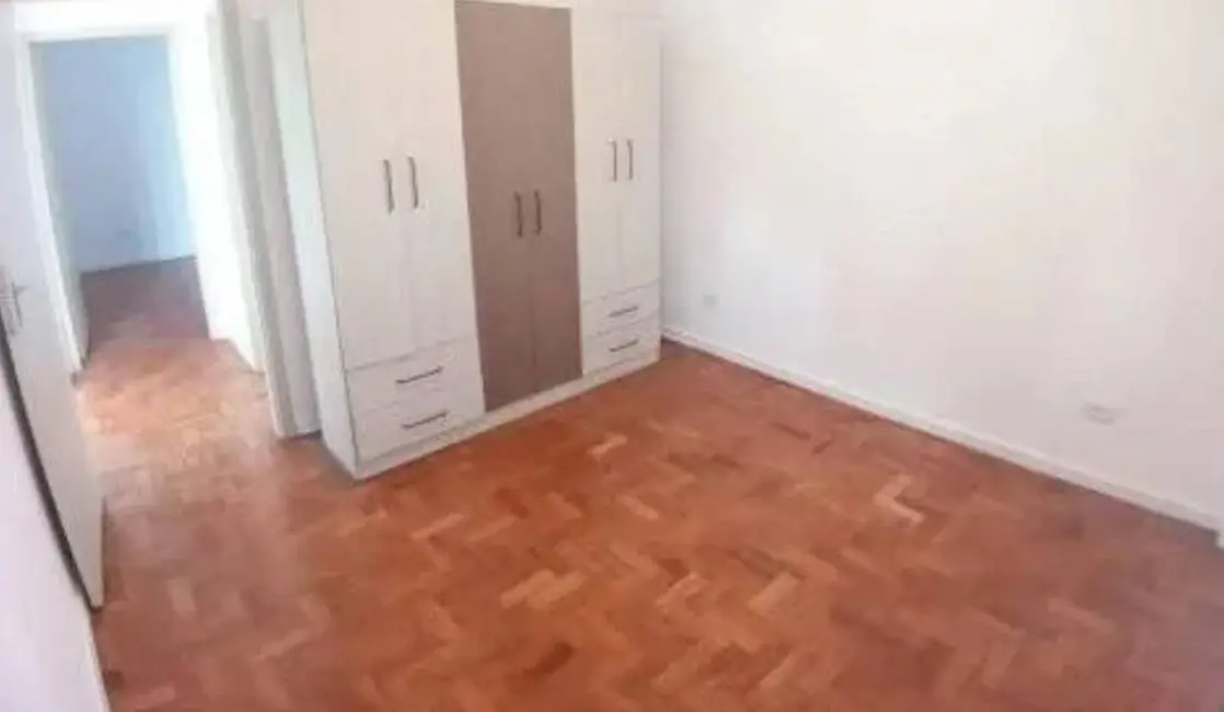 Apartamento com 2 quartos à venda, 73m2 em Moema, São Paulo - SP - imagem 4 Foto 4 de Apartamento com 2 quartos à venda, 73m2 em Moema, São Paulo - SP