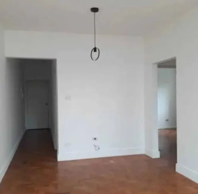 Apartamento com 2 quartos à venda, 73m2 em Moema, São Paulo - SP - imagem 5 Foto 5 de Apartamento com 2 quartos à venda, 73m2 em Moema, São Paulo - SP