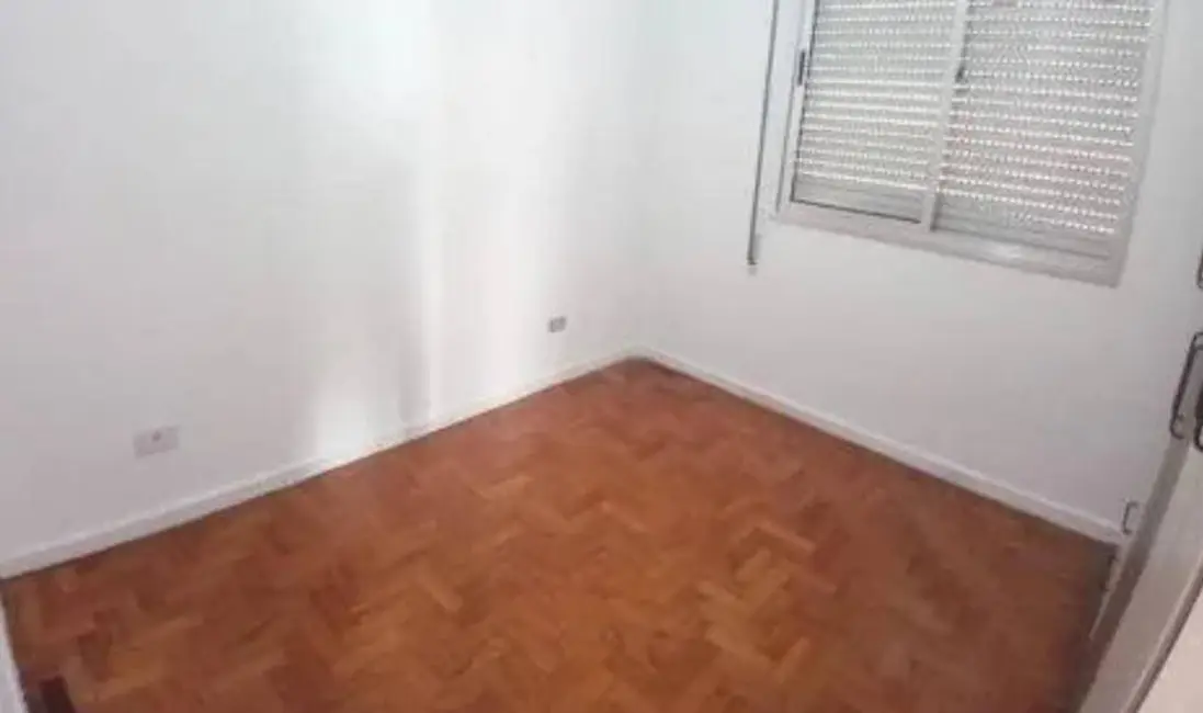 Apartamento com 2 quartos à venda, 73m2 em Moema, São Paulo - SP - imagem 2 Foto 2 de Apartamento com 2 quartos à venda, 73m2 em Moema, São Paulo - SP
