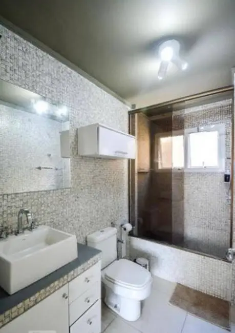 Foto 7 de Apartamento com 2 quartos à venda, 68m2 em Pinheiros, São Paulo - SP