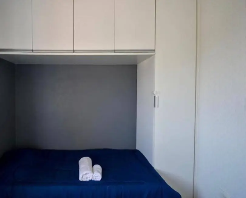 Foto 4 de Apartamento com 2 quartos à venda, 68m2 em Pinheiros, São Paulo - SP