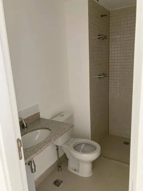 Foto 8 de Apartamento com 1 quarto à venda, 27m2 em Pinheiros, São Paulo - SP