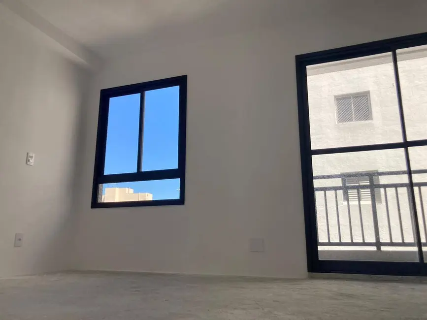 Foto 5 de Apartamento com 1 quarto à venda, 27m2 em Pinheiros, São Paulo - SP