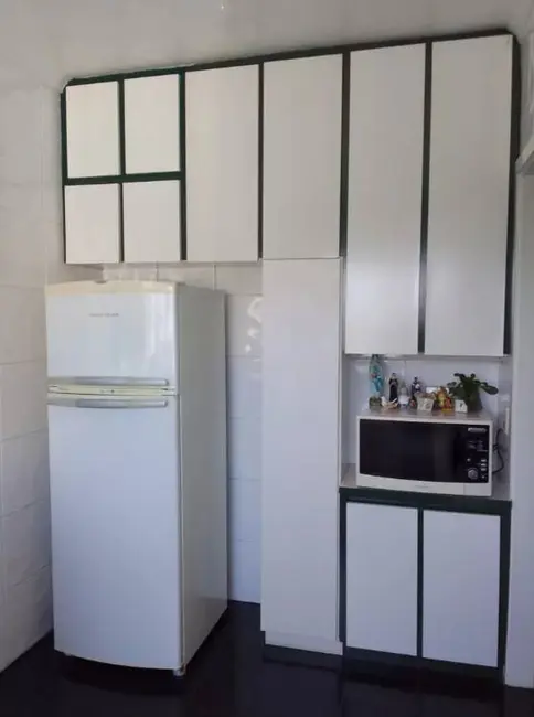 Foto 8 de Apartamento com 4 quartos à venda, 190m2 em Morumbi, São Paulo - SP