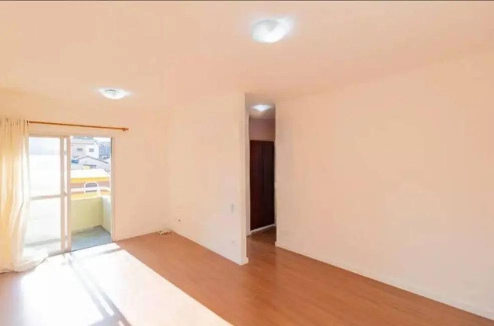 Foto 2 de Apartamento com 1 quarto à venda, 62m2 em Jardim Marajoara, São Paulo - SP