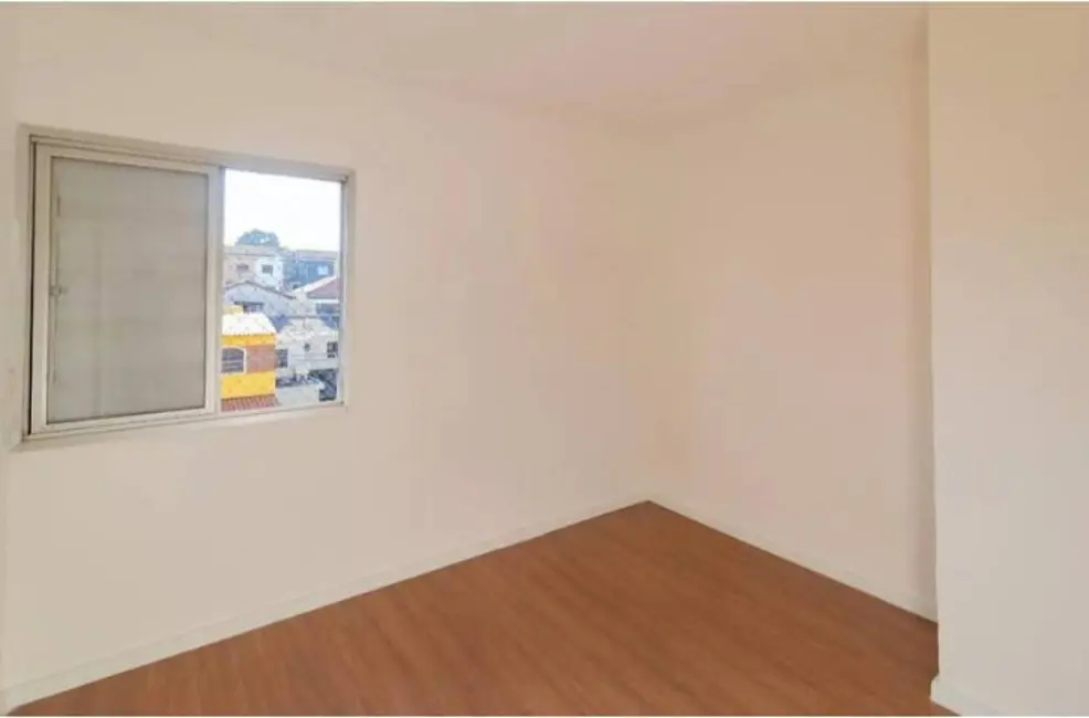 Foto 4 de Apartamento com 1 quarto à venda, 62m2 em Jardim Marajoara, São Paulo - SP