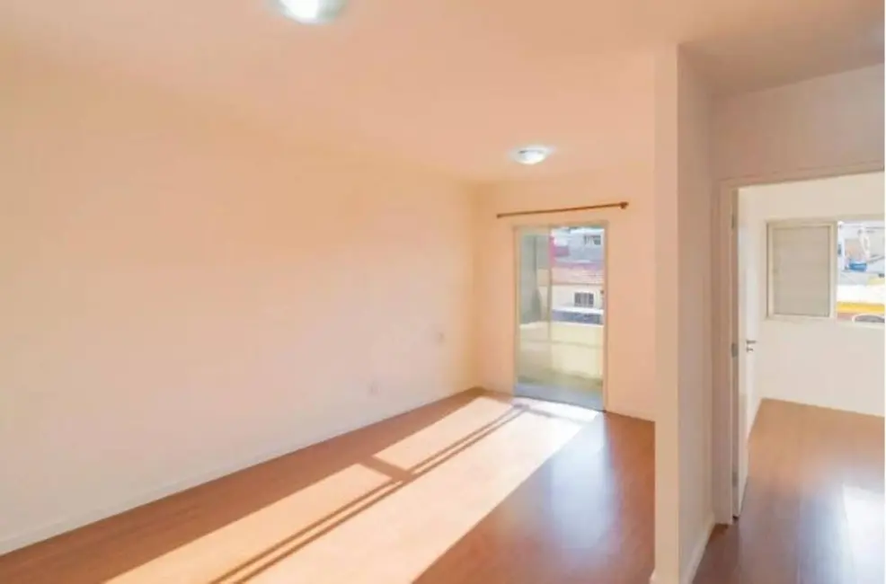 Foto 1 de Apartamento com 1 quarto à venda, 62m2 em Jardim Marajoara, São Paulo - SP