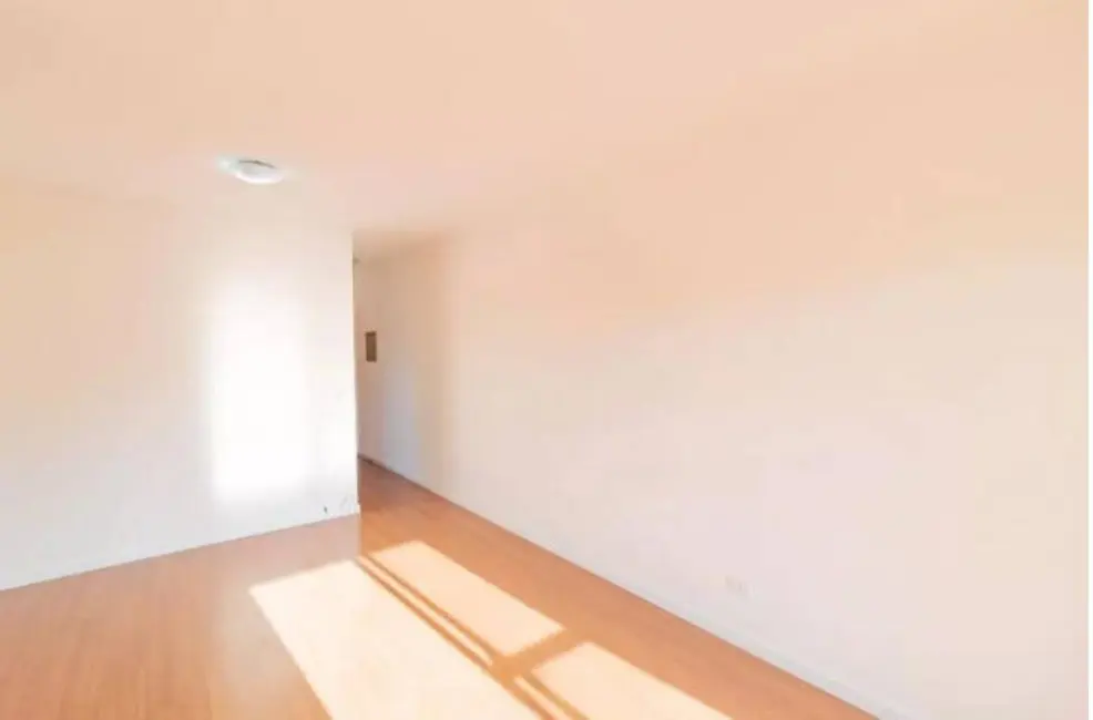 Foto 3 de Apartamento com 1 quarto à venda, 62m2 em Jardim Marajoara, São Paulo - SP