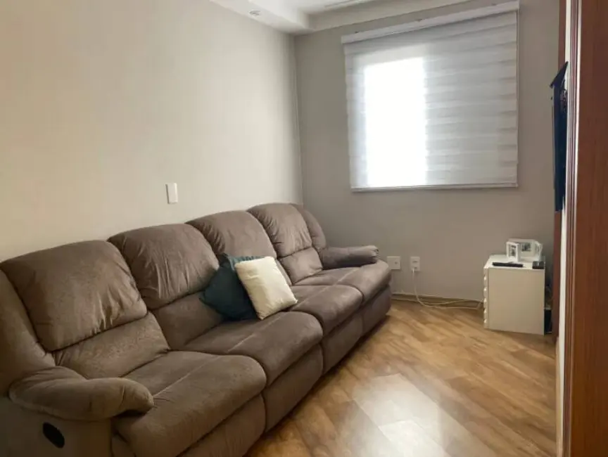 Apartamento com 2 quartos à venda, 65m2 em Água Branca, São Paulo - SP - imagem 6 Foto 6 de Apartamento com 2 quartos à venda, 65m2 em Água Branca, São Paulo - SP