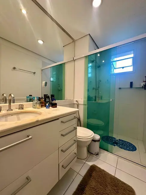 Foto 7 de Apartamento com 3 quartos para alugar, 155m2 em Moema, São Paulo - SP