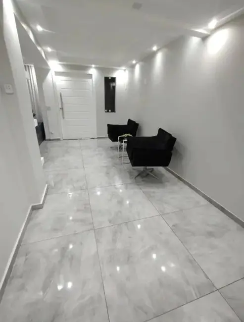 Foto 3 de Casa com 3 quartos à venda, 150m2 em Jardim Marajoara, São Paulo - SP