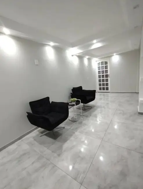 Foto 4 de Casa com 3 quartos à venda, 150m2 em Jardim Marajoara, São Paulo - SP