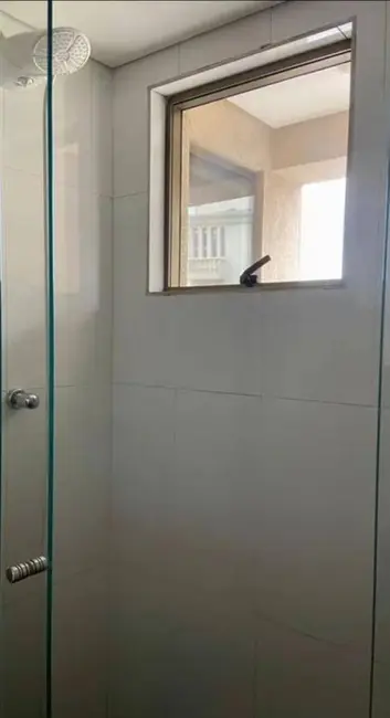 Foto 9 de Apartamento com 1 quarto para alugar, 30m2 em Campo Belo, São Paulo - SP