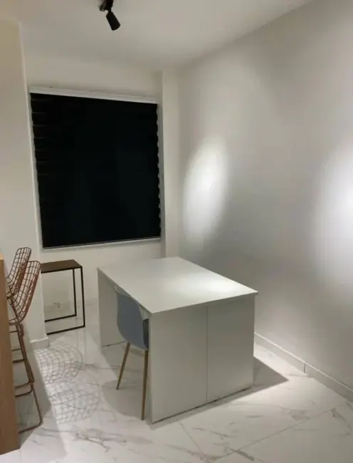 Foto 7 de Apartamento com 1 quarto à venda, 45m2 em Consolação, São Paulo - SP