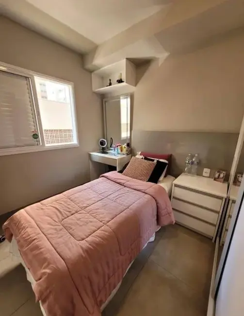 Foto 5 de Casa de Condomínio com 3 quartos à venda, 96m2 em Interlagos, São Paulo - SP