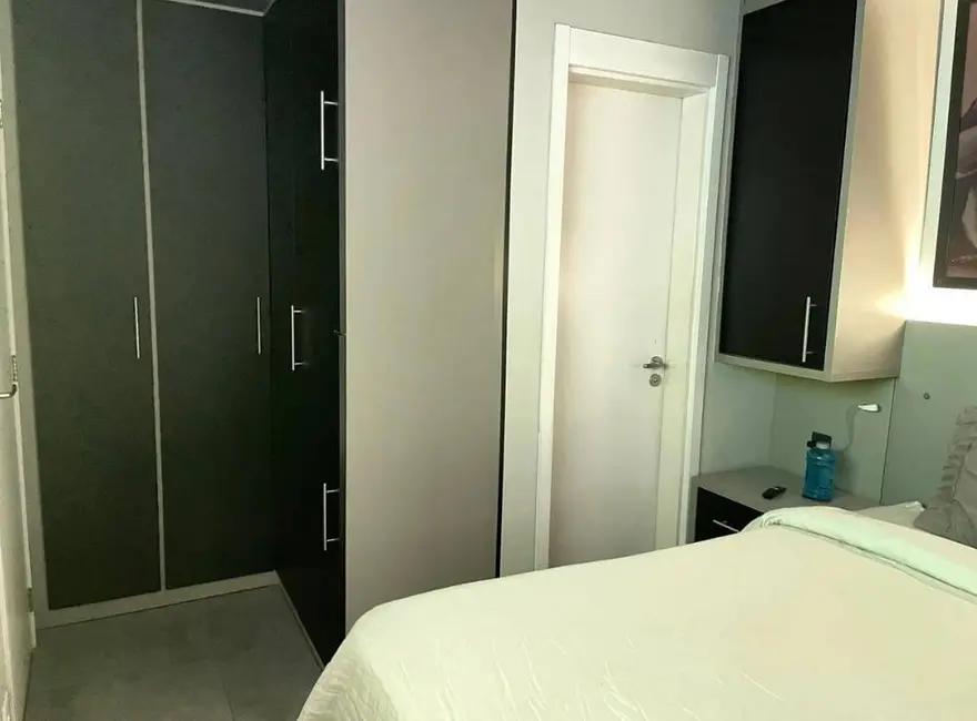 Foto 7 de Casa de Condomínio com 3 quartos à venda, 96m2 em Interlagos, São Paulo - SP