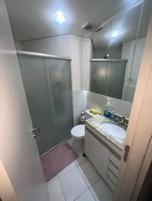 Foto 6 de Casa de Condomínio com 3 quartos à venda, 96m2 em Interlagos, São Paulo - SP